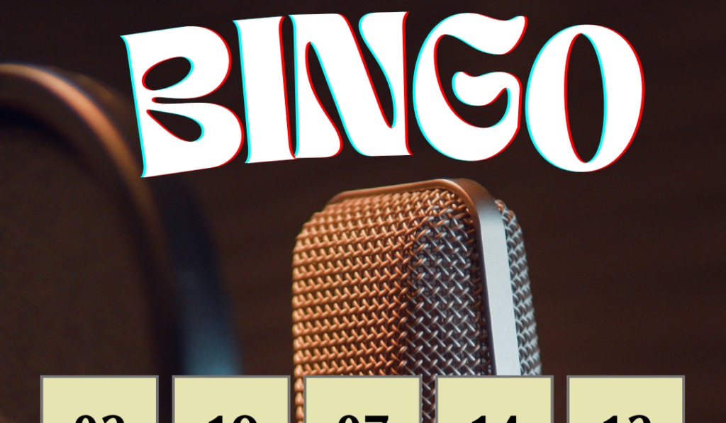 bingo 1080x630