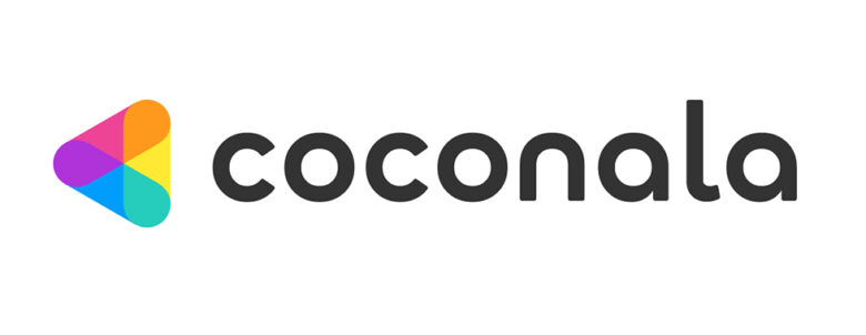 coconala_logo_yoko